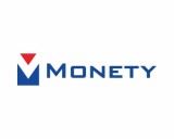 /public/logoimage/1535209863Monety Logo 7.jpg